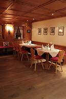 Gut Altholz Landhotel Restaurant