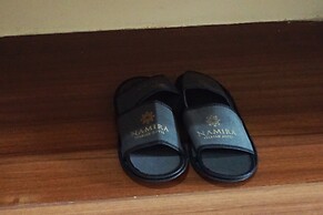 Namira Syariah Hotel Surabaya