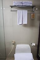 Namira Syariah Hotel Surabaya