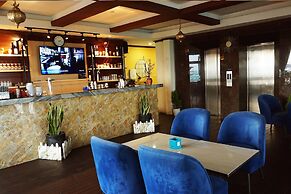 Namira Syariah Hotel Surabaya