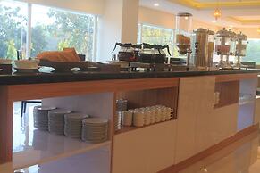 Namira Syariah Hotel Surabaya