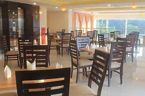 Namira Syariah Hotel Surabaya