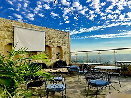 Namira Syariah Hotel Surabaya