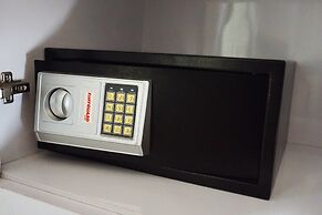 Namira Syariah Hotel Surabaya