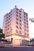 Namira Syariah Hotel Surabaya