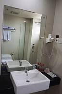 Namira Syariah Hotel Surabaya