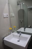 Namira Syariah Hotel Surabaya