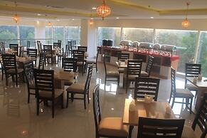 Namira Syariah Hotel Surabaya