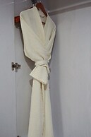 Namira Syariah Hotel Surabaya