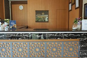 Namira Syariah Hotel Surabaya