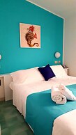 Hotel Punto Verde