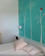 Hotel Punto Verde
