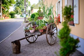 Erzgebirgshotel Freiberger Höhe