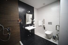 Ramada Plaza by Wyndham Samsun