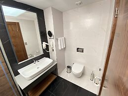 Ramada Plaza by Wyndham Samsun