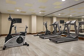 Ramada Plaza by Wyndham Samsun