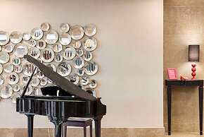 Ramada Plaza by Wyndham Samsun