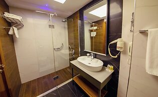 Ramada Plaza by Wyndham Samsun