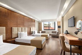 Ramada Plaza by Wyndham Samsun