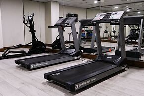 Ramada Plaza by Wyndham Samsun