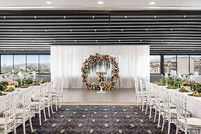 Ramada Plaza by Wyndham Samsun