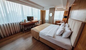 Ramada Plaza by Wyndham Samsun