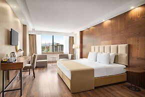 Ramada Plaza by Wyndham Samsun