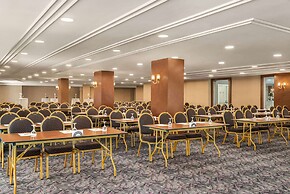 Ramada Plaza by Wyndham Samsun
