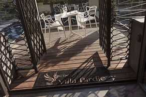 Villa Birdie Boutique