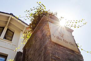Villa Birdie Boutique