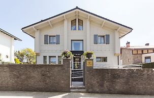 Villa Birdie Boutique