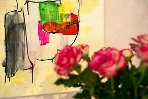 STADT-Hotel Lörrach