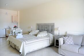 Triantafilia Guesthouse