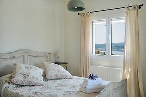 Triantafilia Guesthouse