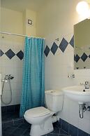 Triantafilia Guesthouse