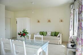 Triantafilia Guesthouse