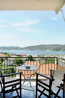 Triantafilia Guesthouse