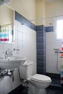 Triantafilia Guesthouse