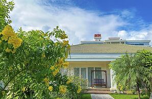 Gold Coast Hotel Resort & Spa