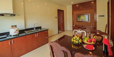 Gold Coast Hotel Resort & Spa