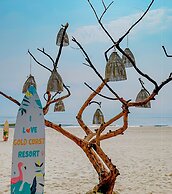 Gold Coast Hotel Resort & Spa