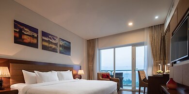 Gold Coast Hotel Resort & Spa