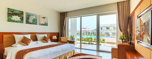 Gold Coast Hotel Resort & Spa