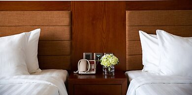 Gold Coast Hotel Resort & Spa