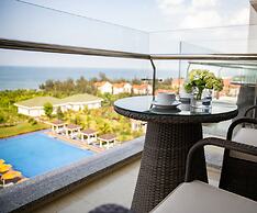 Gold Coast Hotel Resort & Spa