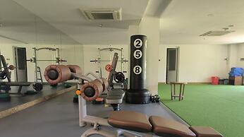 Gold Coast Hotel Resort & Spa