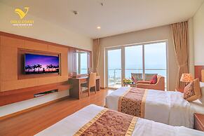 Gold Coast Hotel Resort & Spa