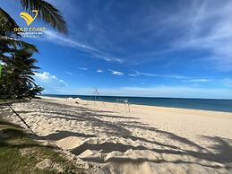 Gold Coast Hotel Resort & Spa