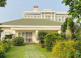 Gold Coast Hotel Resort & Spa