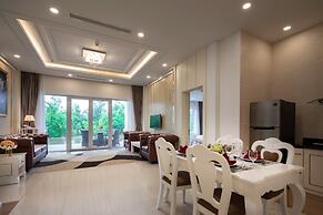 Gold Coast Hotel Resort & Spa